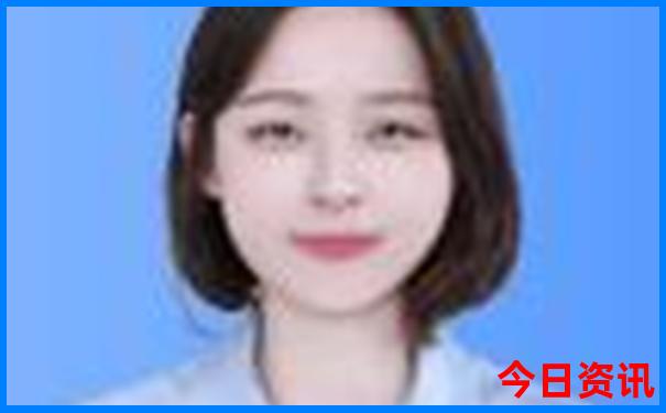 适合小孩儿旅游的地方