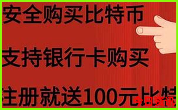 北方哪里好玩的地方推荐